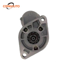 0350-552-0321 28100-2160 28100-1853 LESTER 19958 AUTO CAR STARTER MOTOR FOR HINO W06E